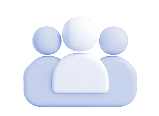 Regístrate en Cumbre Fortunov